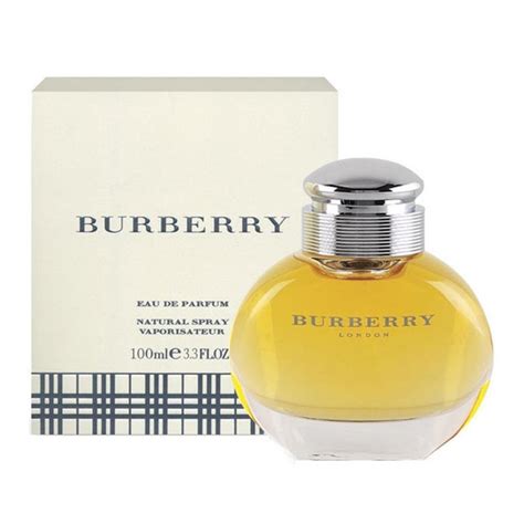 Burberry Classic Women .